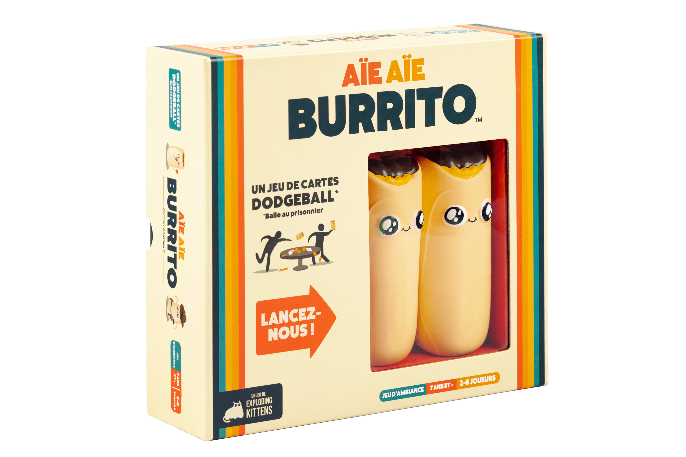 exploding-kittens-throw-throw-burrito-partyspiel-deutsche-ausgabe image 8