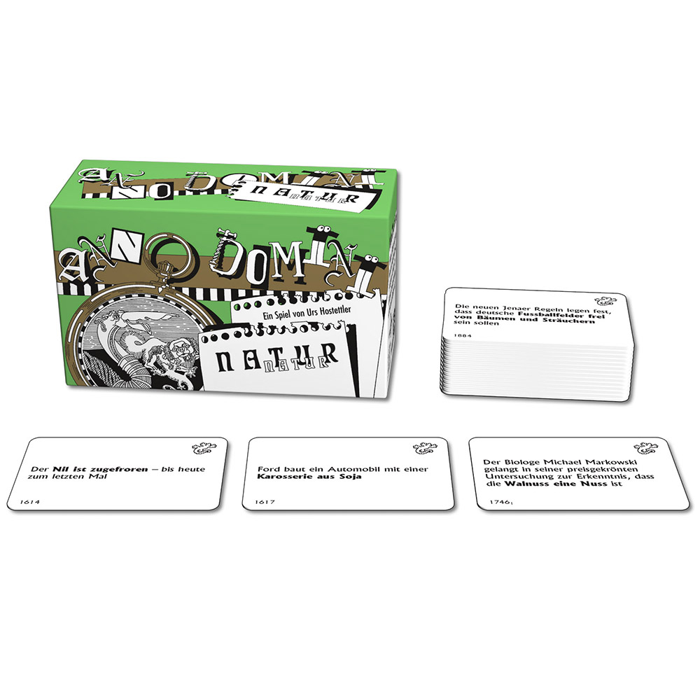 abacusspiele-anno-domini-natur-kartenspiel-partyspiel-quiz image 3