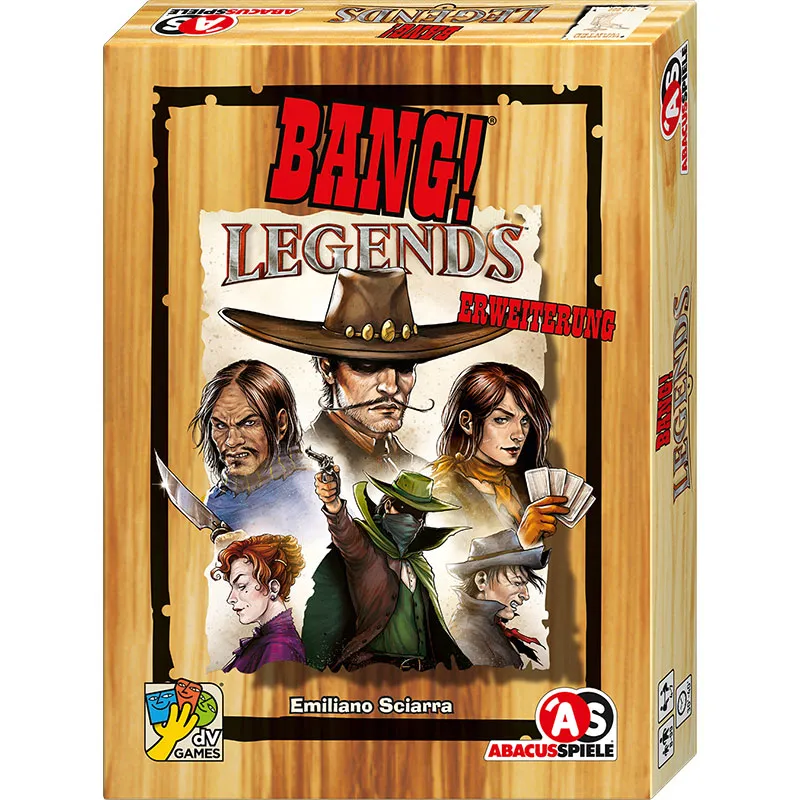 abacusspiele-bang-legends-erweiterung-kartenspiel-4-edition image 1