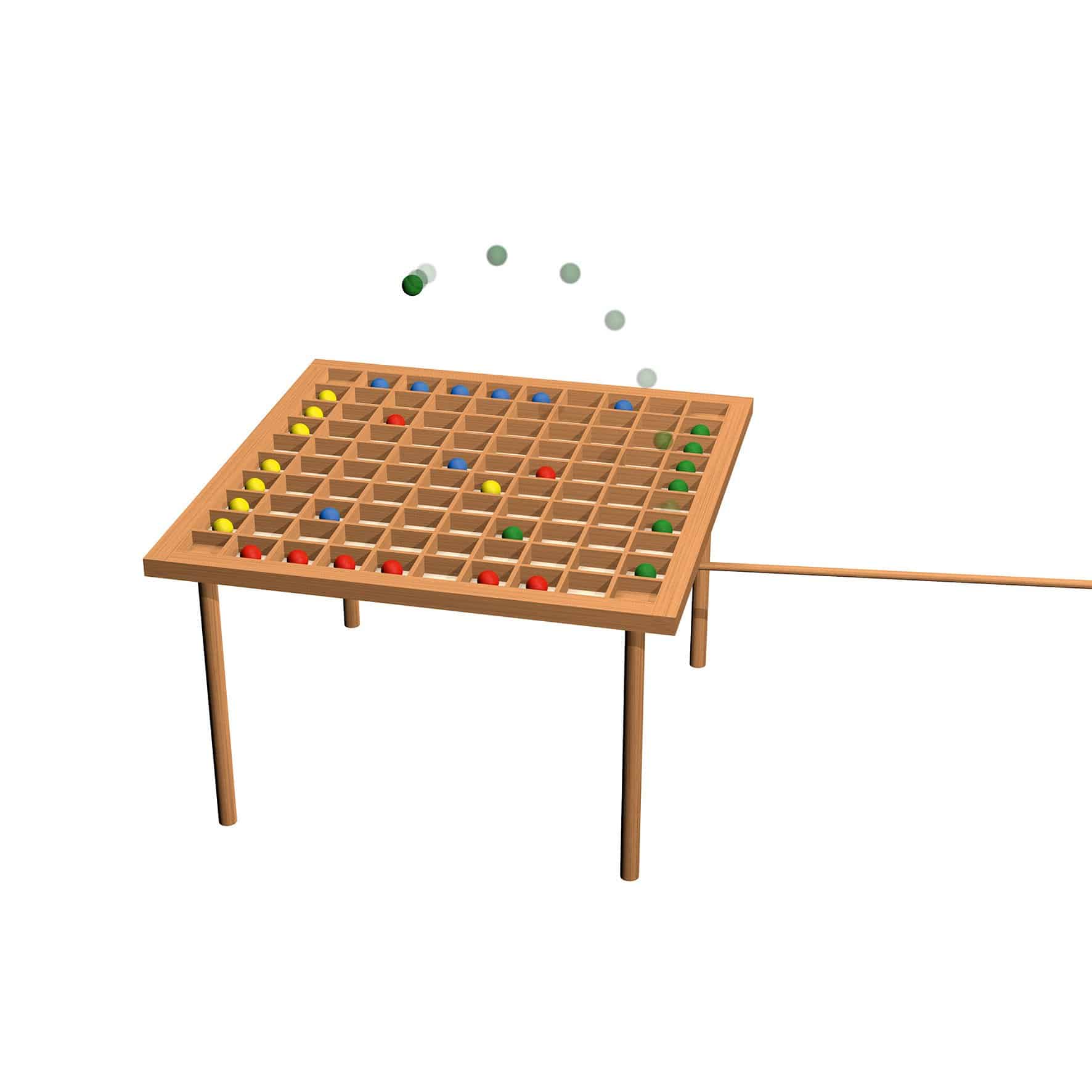 abacusspiele-w-rfelpyramide-piratenbillard-familienspiel image 5
