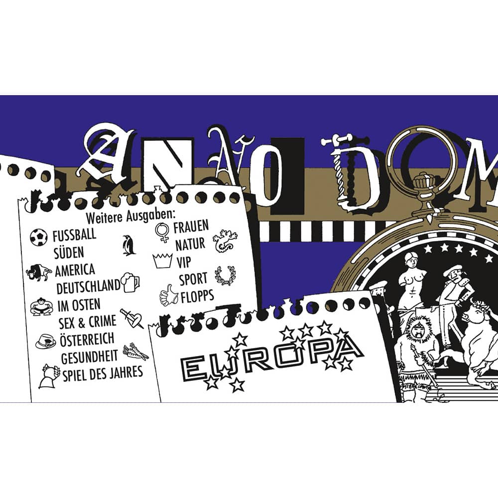 abacusspiele-anno-domini-europa-kartenspiel-geschichte image 2