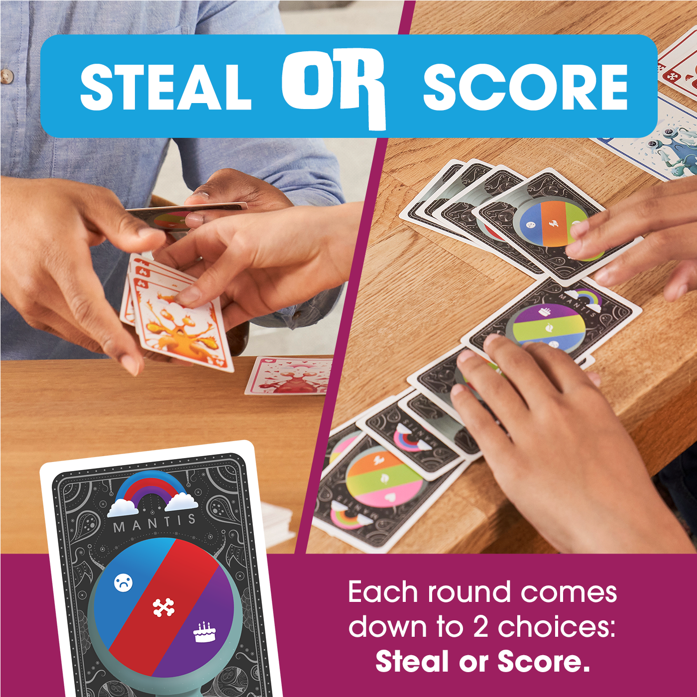 exploding-kittens-mantis-kartenspiel-deutsche-ausgabe image 3