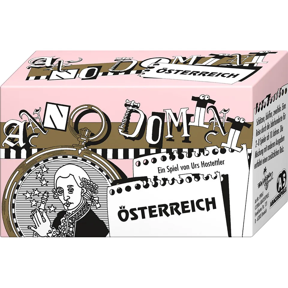 abacusspiele-anno-domini-sterreich-kartenspiel-quizspiel image 1