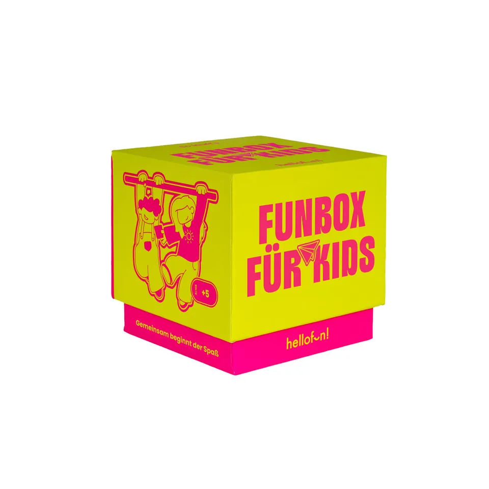 huch-auzou-fun-box-f-r-kids-quizspiel-quizfragen image 1