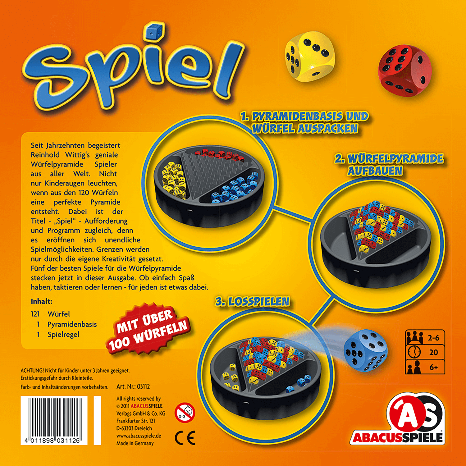 abacusspiele-w-rfelpyramide-spiel-familienspiel-w-rfel image 2