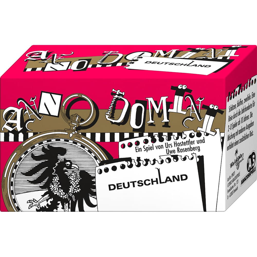 abacusspiele-anno-domini-deutschland-kartenspiel-quizspiel image 1