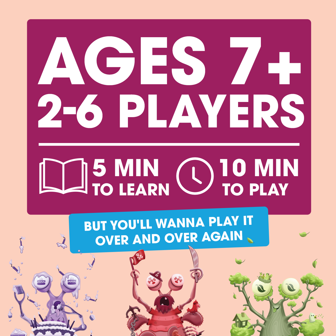exploding-kittens-mantis-kartenspiel-deutsche-ausgabe image 8