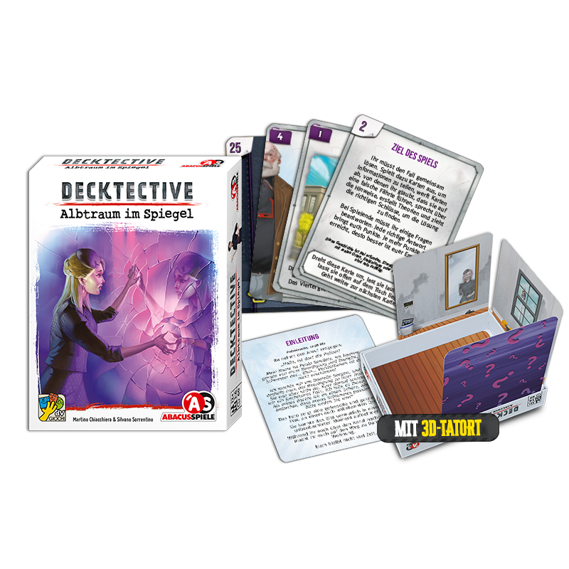 abacusspiele-decktective-albtraum-im-spiegel-krimispiel image 3