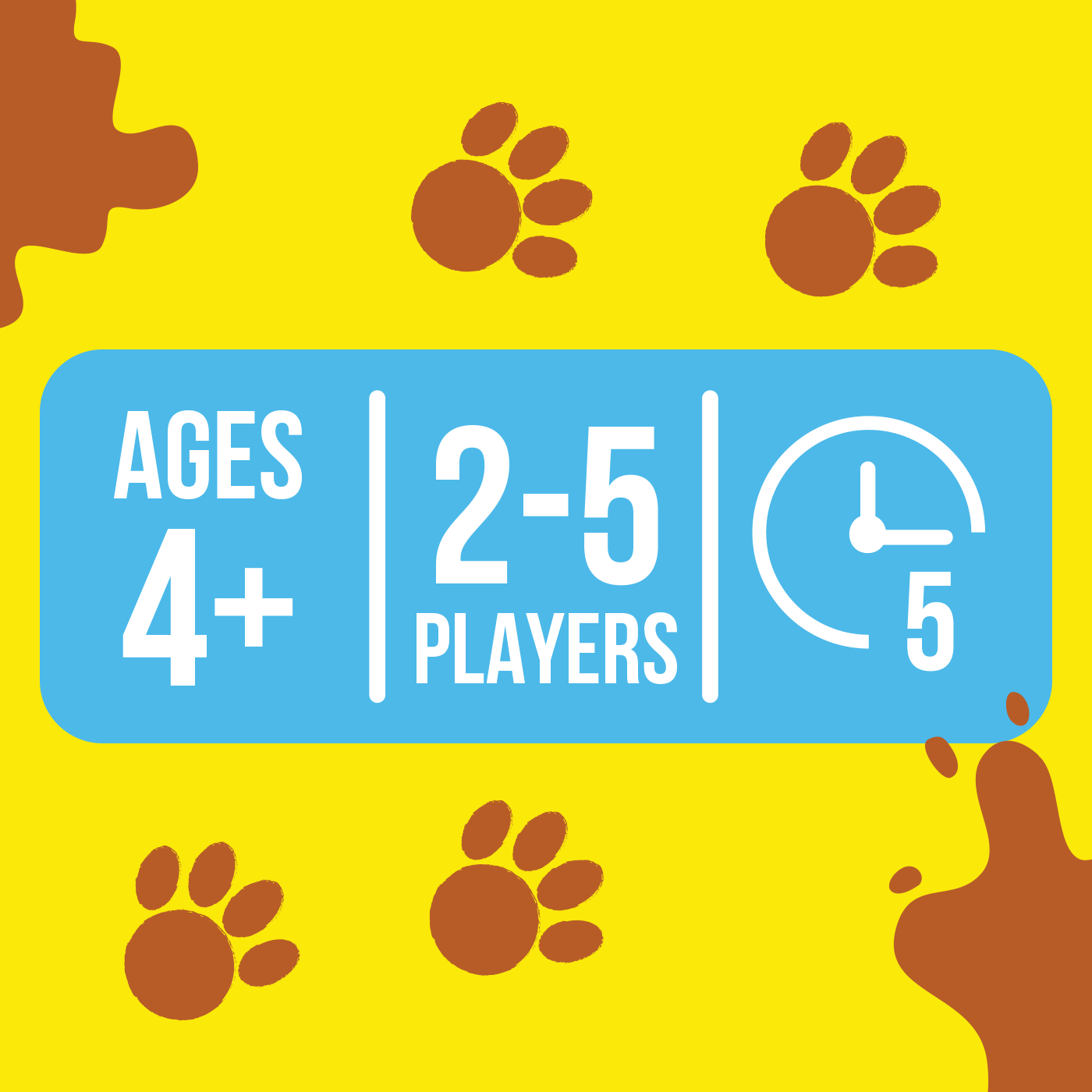 exploding-kittens-you-little-stinker-w-rfelspiel-hund image 3