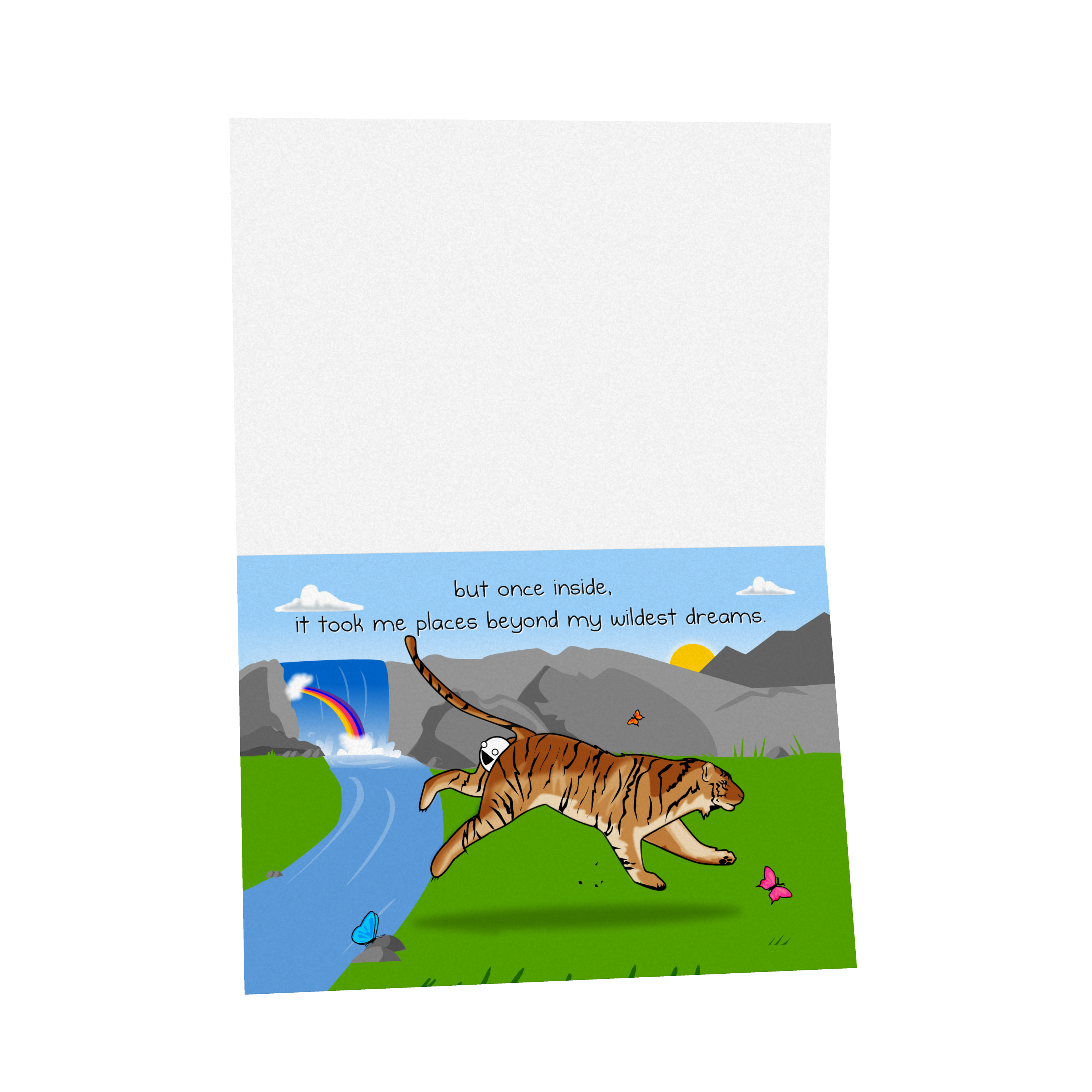 exploding-kittens-tiger-gru-karte-nsfw-liebe-freundschaft image 3