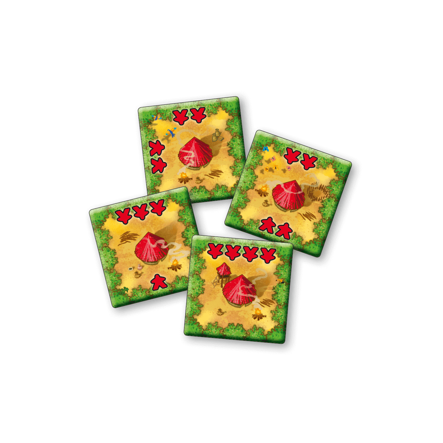 abacusspiele-cacao-diamante-2-erweiterung-brettspiel image 7