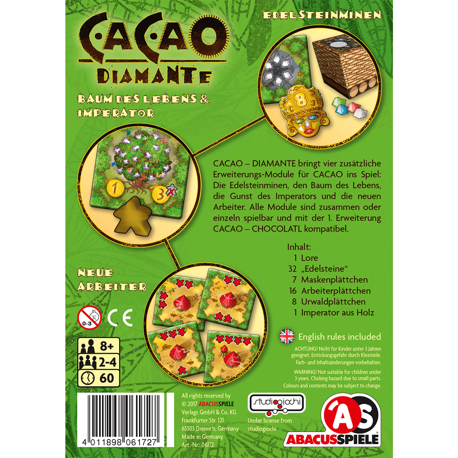 abacusspiele-cacao-diamante-2-erweiterung-brettspiel image 3