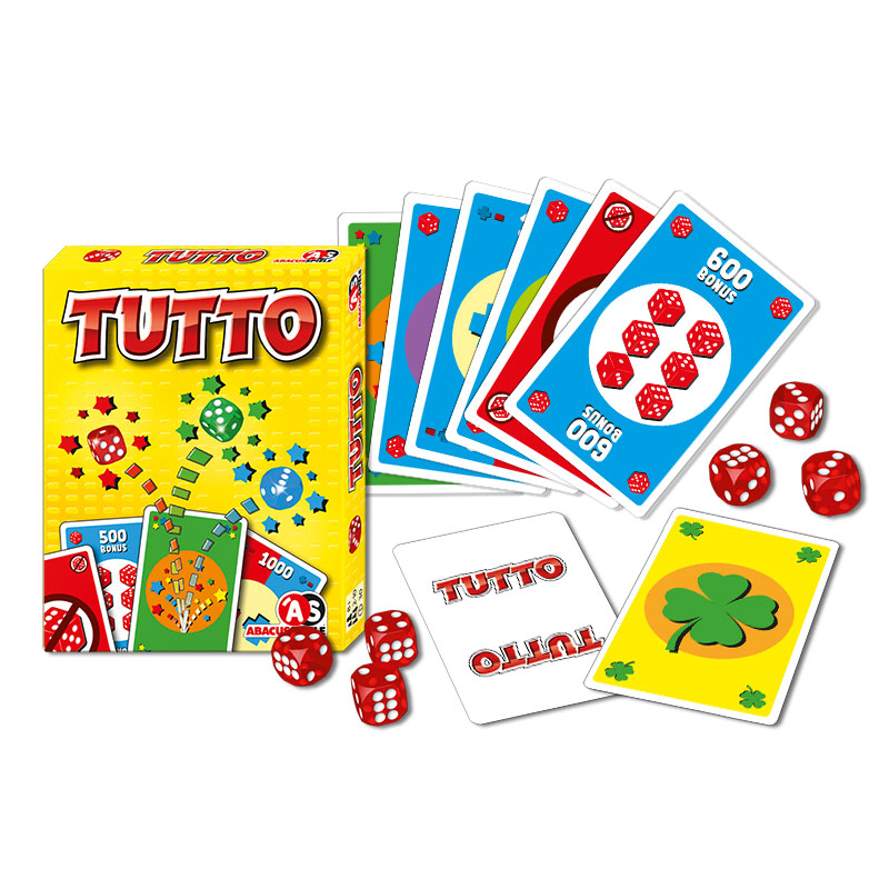 abacusspiele-tutto-w-rfelspiel-kartenspiel-familienspiel image 3