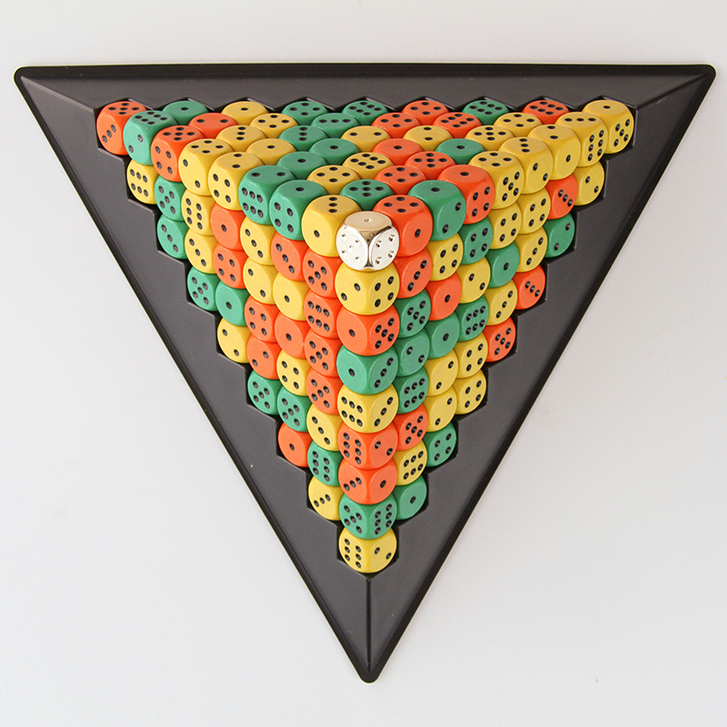 abacusspiele-cacao-spiel-brettspiel-grundspiel-ab-8-jahren image 4