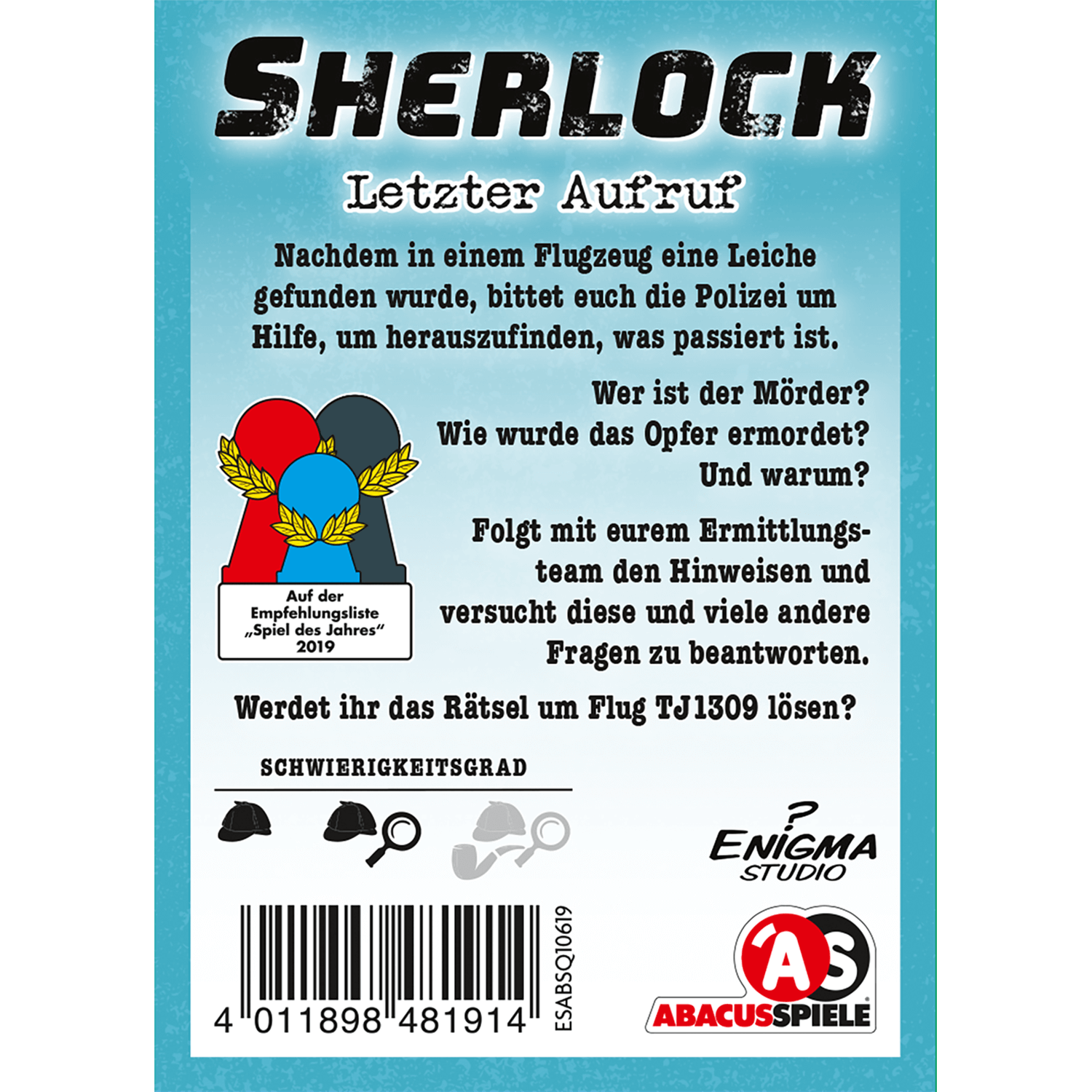 abacusspiele-sherlock-letzter-aufruf-krimi-kartenspiel image 2