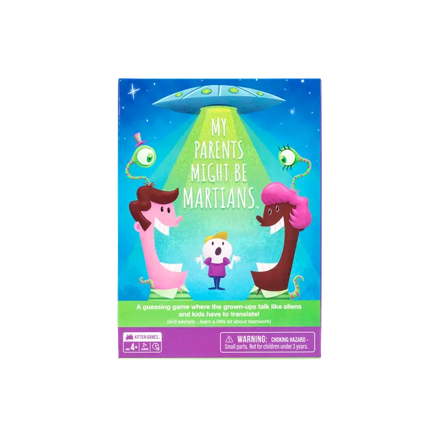 exploding-kittens-my-parents-might-be-martians-familienspiel image 1