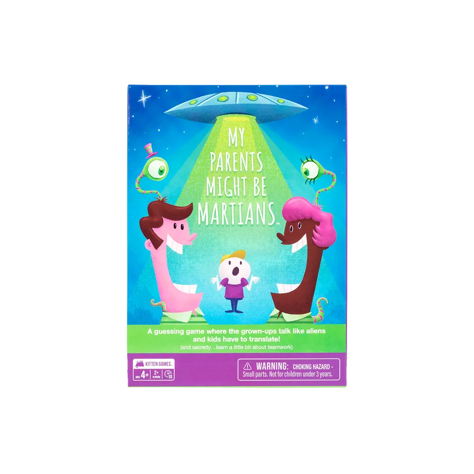 exploding-kittens-my-parents-might-be-martians-familienspiel image 1