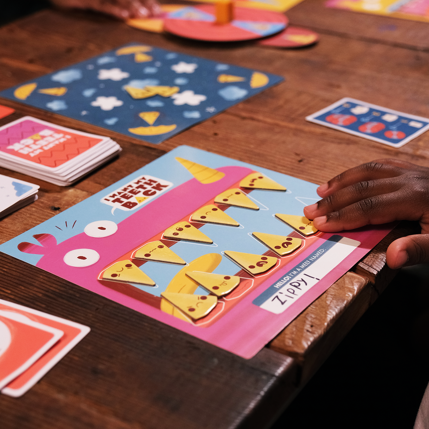 exploding-kittens-games-i-want-my-teeth-back-kinderspiel image 5
