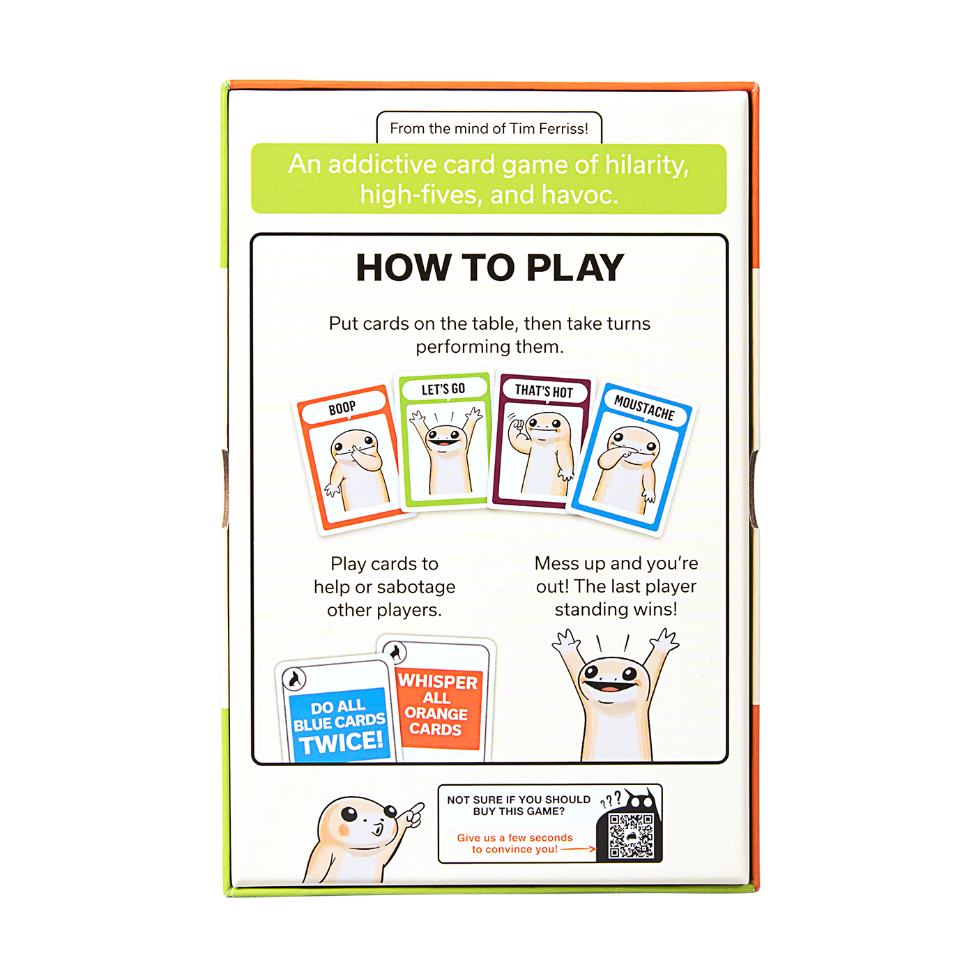 exploding-kittens-coyote-large-edition-kartenspiel-karten image 5