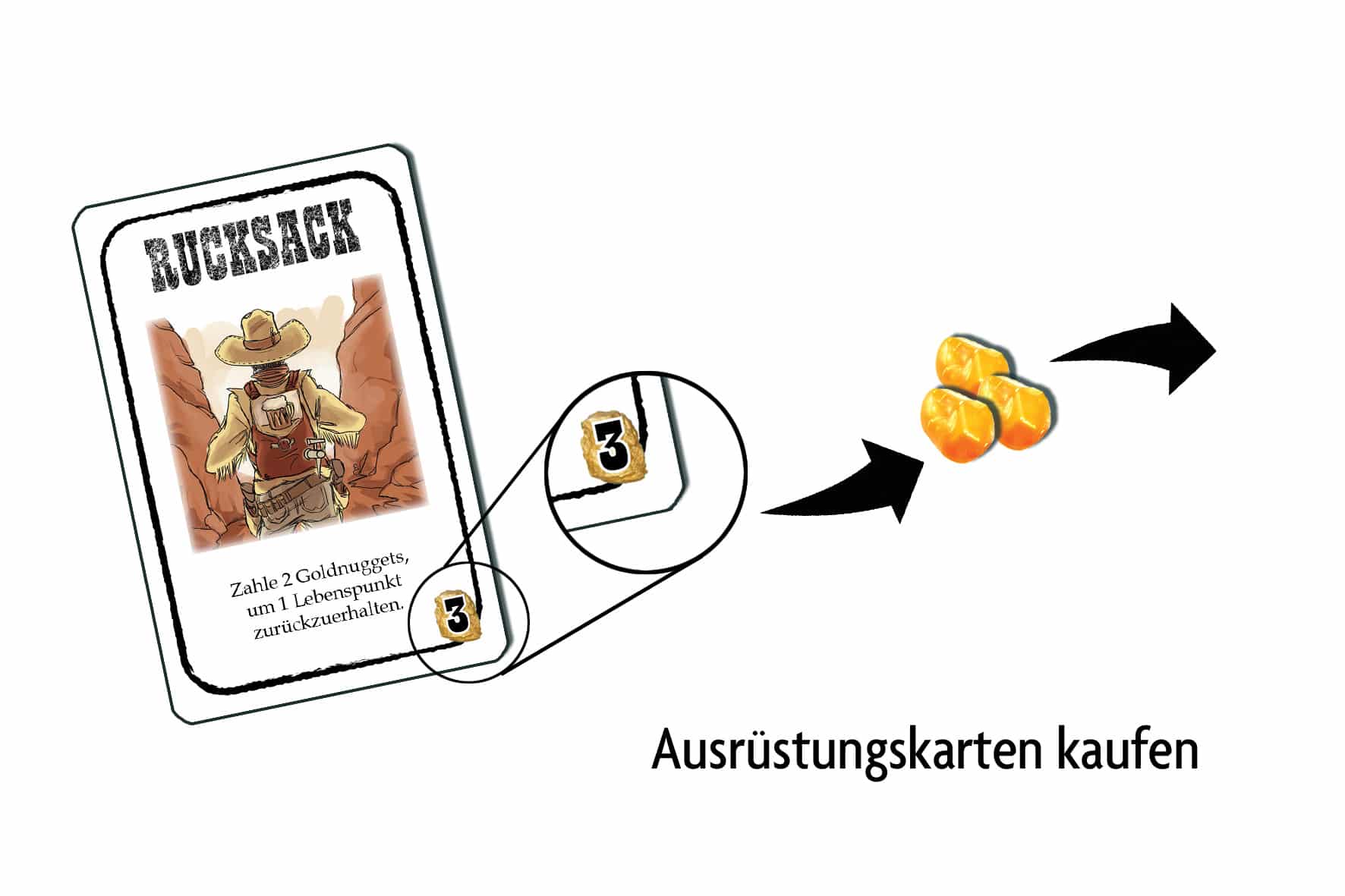 abacusspiele-bang-gold-rush-erweiterung-3-kartenspiel-4-edition image 4