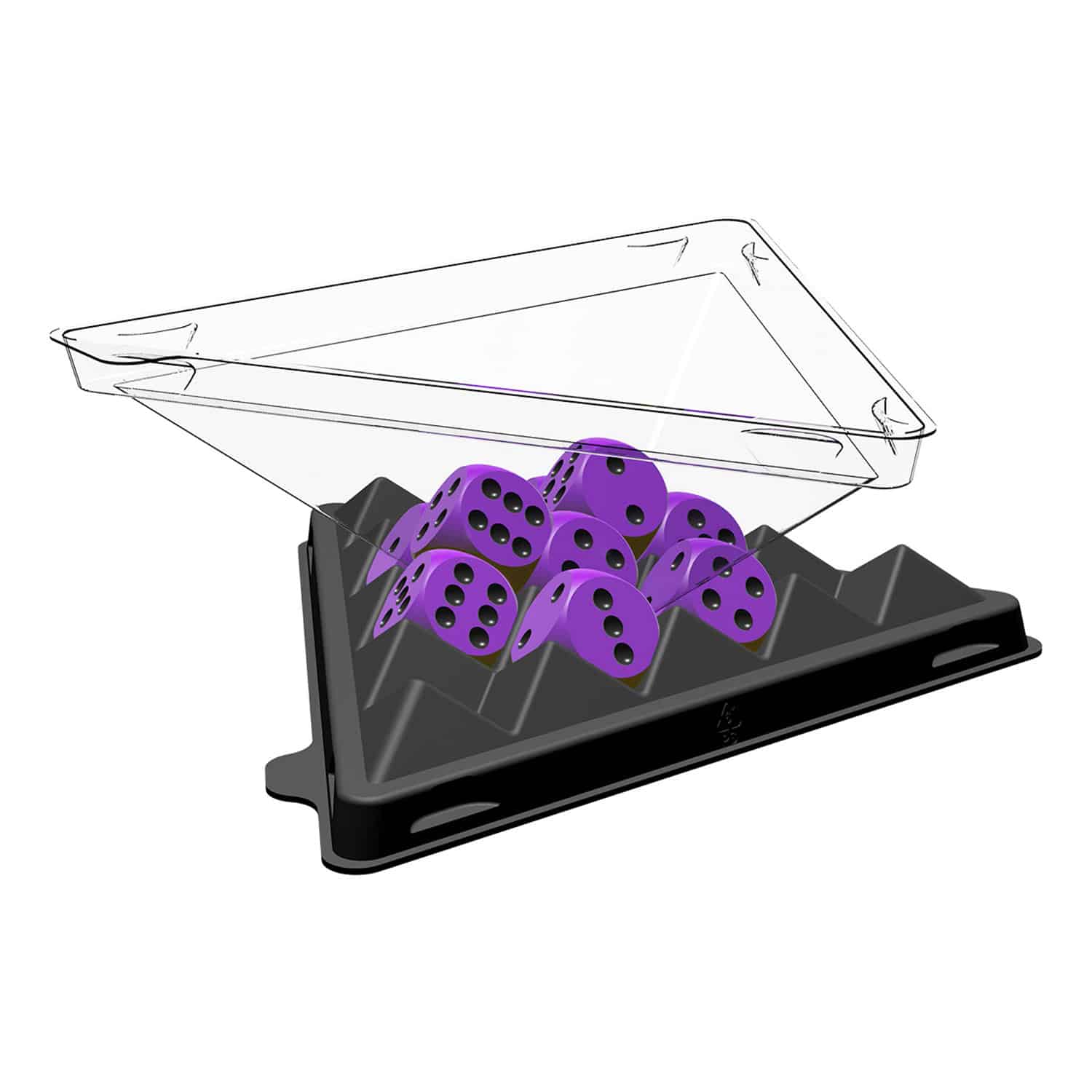 abacusspiele-w-rfelpyramide-mini-w-rfelspiel-violett image 3