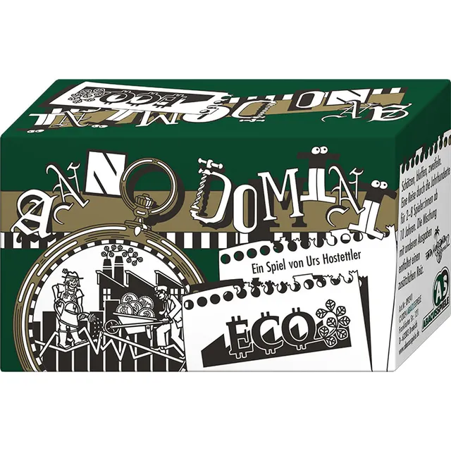 abacusspiele-anno-domini-eco-quiz-kartenspiel image 1