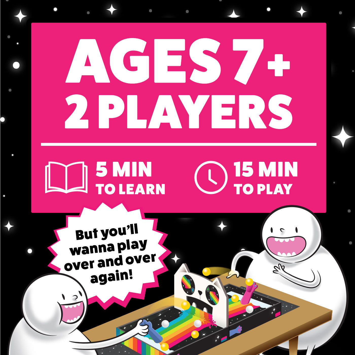 exploding-kittens-a-game-of-cat-mouth-brettspiel-2-spieler image 8