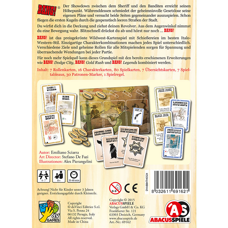 abacusspiele-bang-4-edition-kartenspiel-western-grundspiel image 2