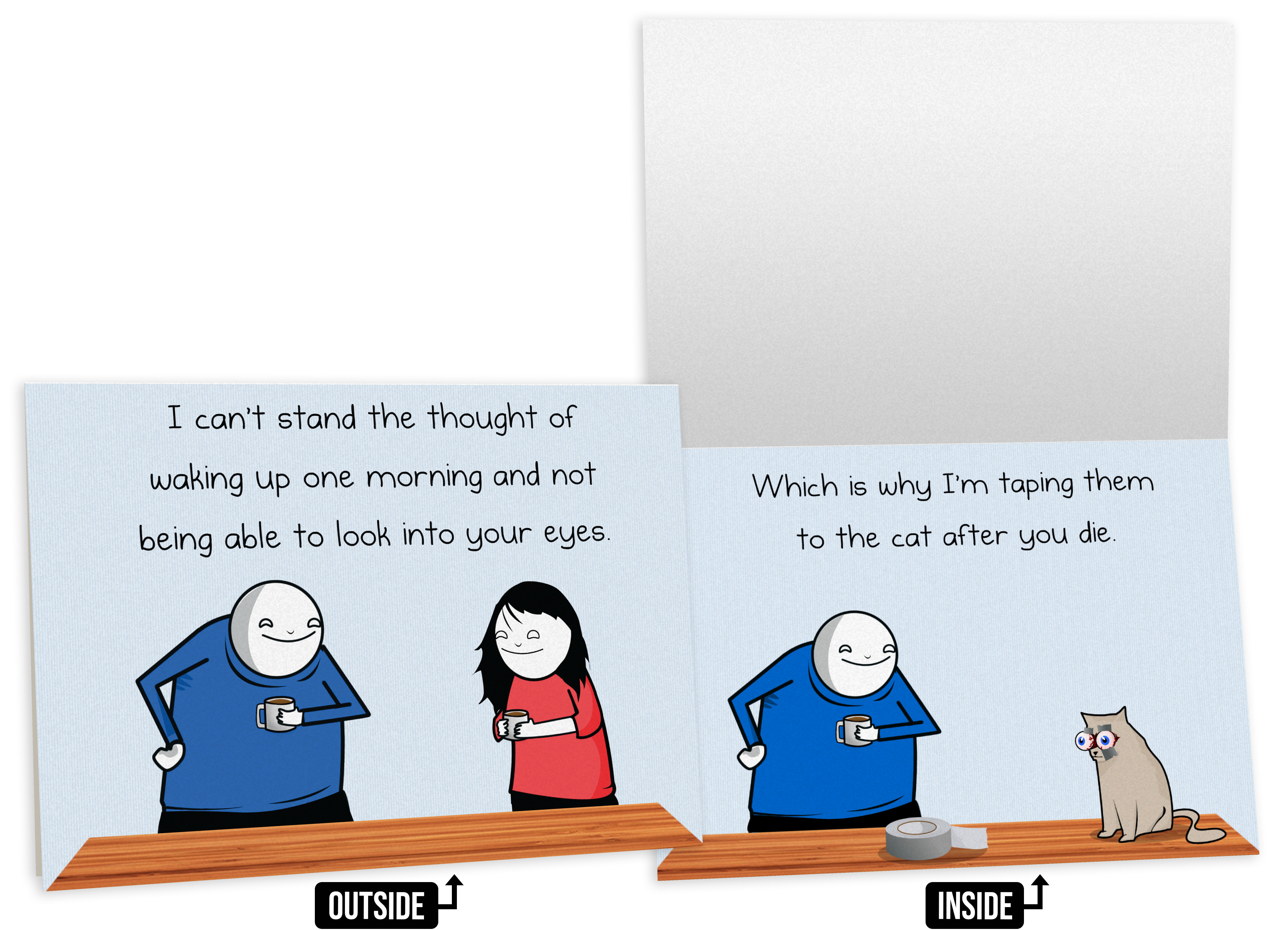 exploding-kittens-nsfw-karten-vol-b-gru-karten-4er-pack image 3