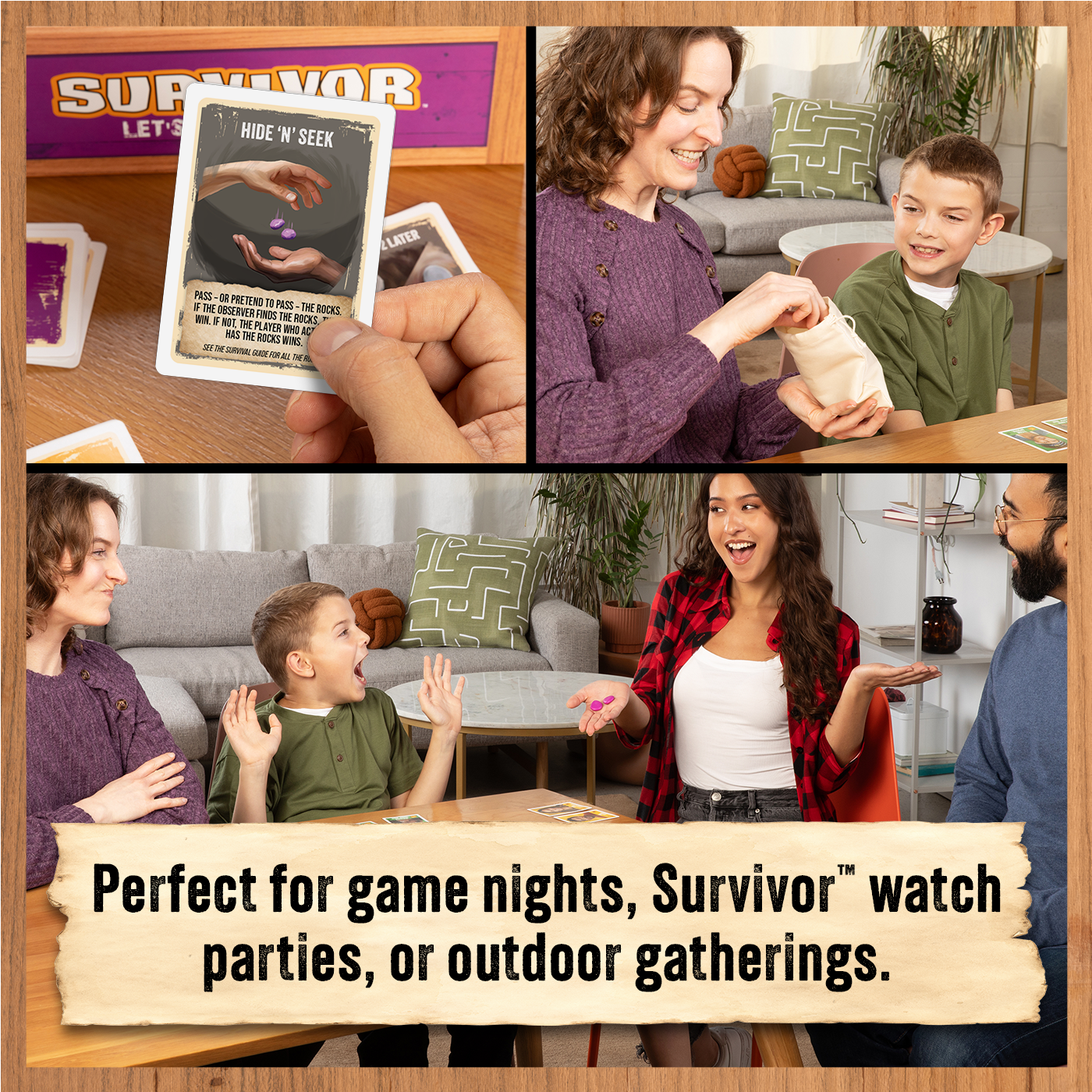 exploding-kittens-survivor-let-s-go-to-rocks-partyspiel image 6