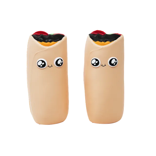 exploding-kittens-double-burrito-replacement-pack-2er-ersatzpack image 1