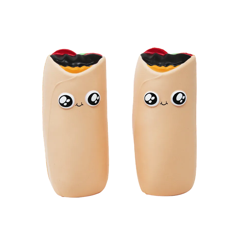 exploding-kittens-double-burrito-replacement-pack-2er-ersatzpack image 1