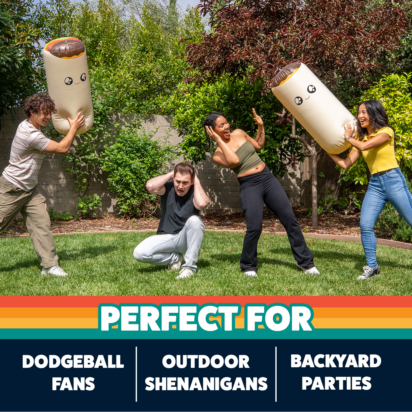 exploding-kittens-games-throw-throw-burrito-extreme-outdoor-spiel image 4