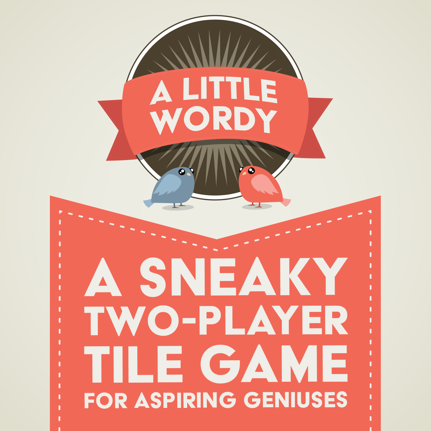 exploding-kittens-a-little-wordy-wortspiel-2-personen image 4