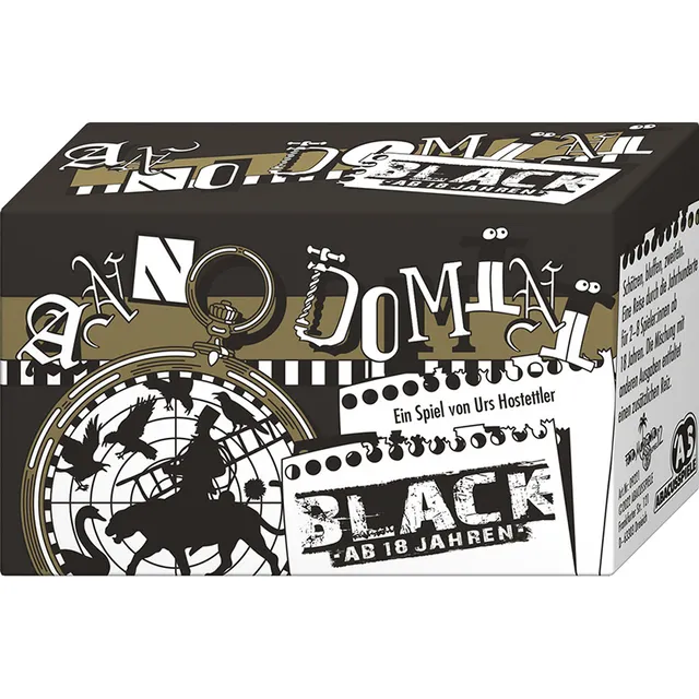 abacusspiele-anno-domini-black-quiz-kartenspiel-336-karten image 1