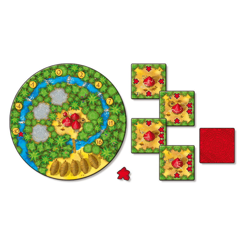 abacusspiele-cacao-cacao-brettspiel-familienspiel-strategie image 5