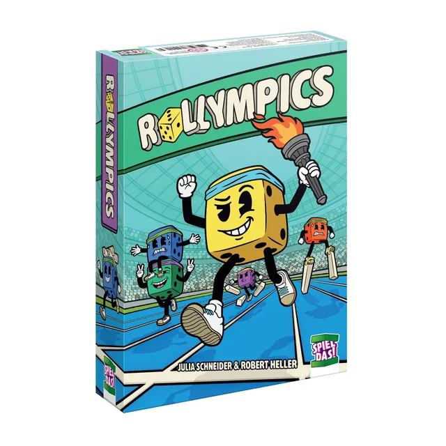 huch-rollo-rollympics-party-w-rfelspiel-gl-ck image 1