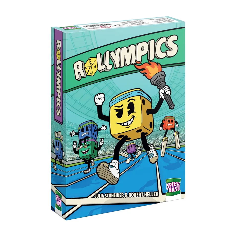 huch-rollo-rollympics-party-w-rfelspiel-gl-ck image 1