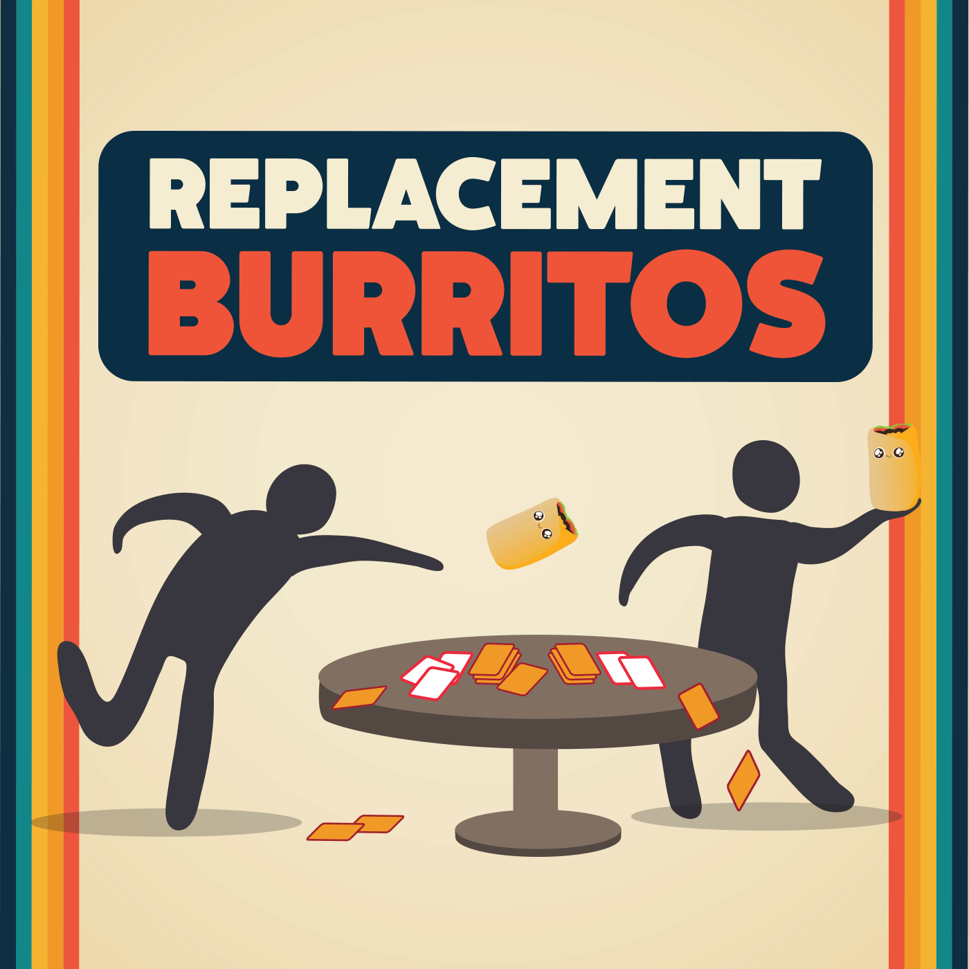 exploding-kittens-double-burrito-replacement-pack-2er-ersatzpack image 2