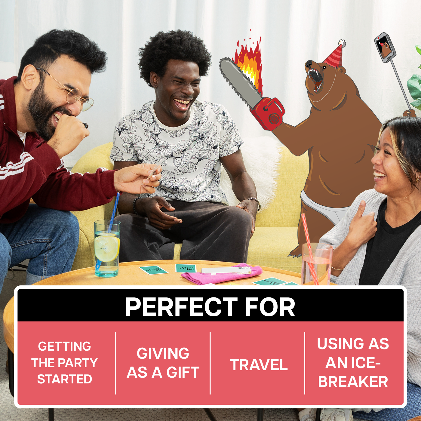 exploding-kittens-that-escalated-quickly-grab-game-reisespiel image 6