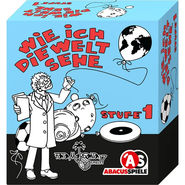 abacusspiele-wie-ich-die-welt-sehe-stufe-1-kartenspiel image 1