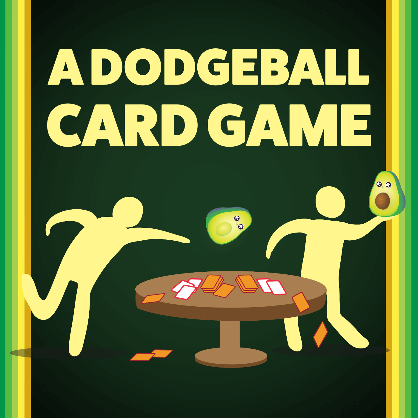 exploding-kittens-throw-throw-avocado-kartenspiel-mit-avocados image 4