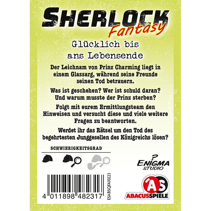 abacusspiele-sherlock-fantasy-gl-cklich-bis-ans-lebensende-krimispiel-fall image 2