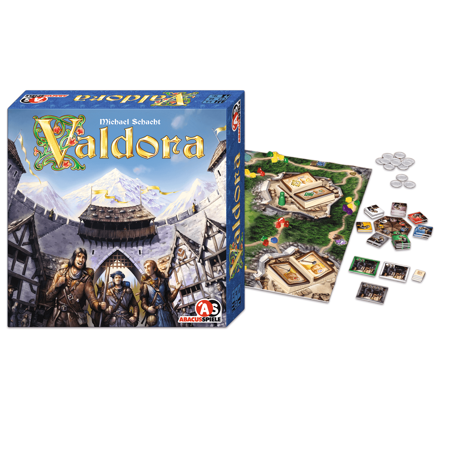 abacusspiele-valdora-brettspiel-familienspiel-ab-10-jahren image 3