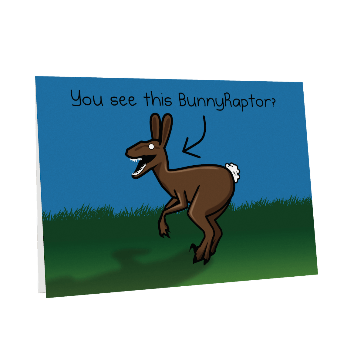 exploding-kittens-bunnyraptor-freundschaftskarte-nsfw-erwachsene image 2