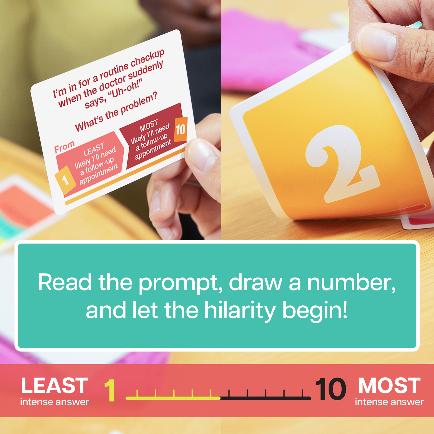 exploding-kittens-that-escalated-quickly-partyspiel image 4