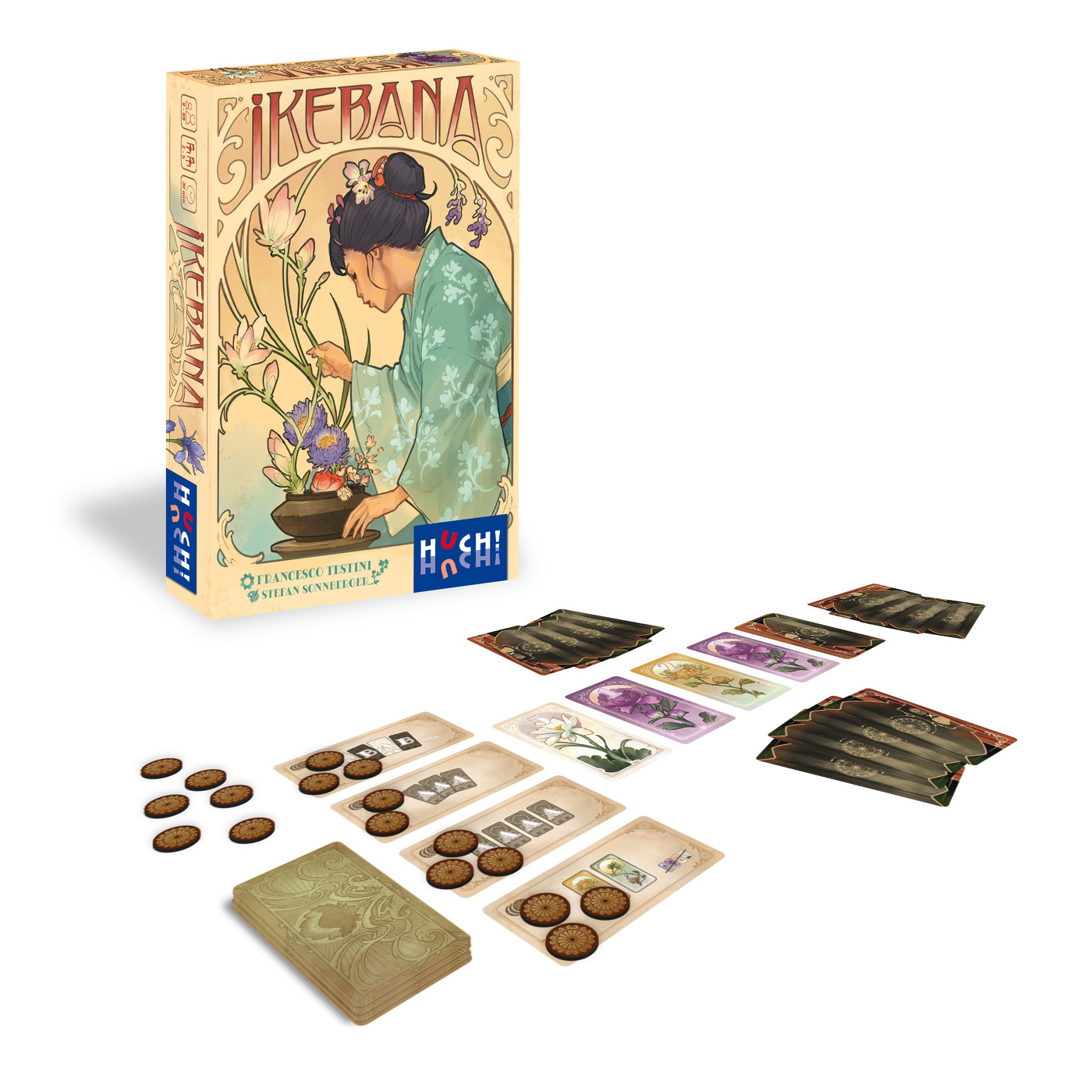 huch-flex-puzzler-ikebana-legespiel-familie image 8