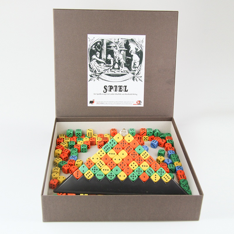abacusspiele-cacao-spiel-brettspiel-grundspiel-ab-8-jahren image 2
