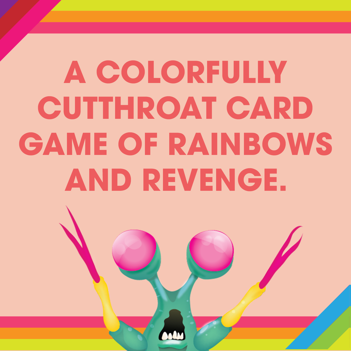 exploding-kittens-mantis-grab-game-kartenspiel-reiseedition image 2