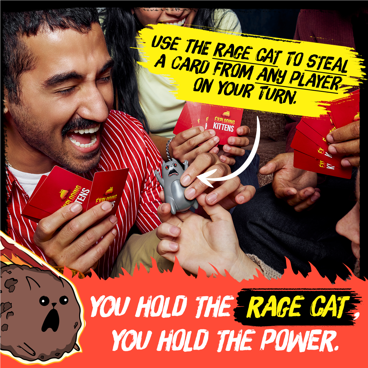 exploding-kittens-rage-mode-kartenspiel-original-brutale-version image 3